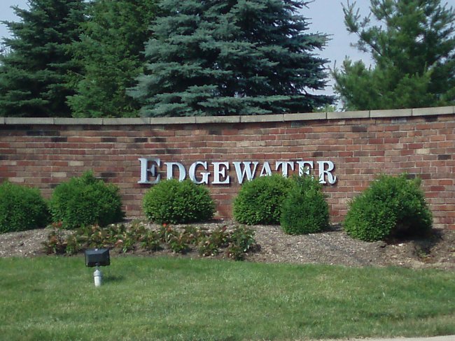 edgewater
